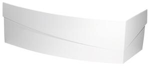 Polysan EVIA L 160 panel rohový