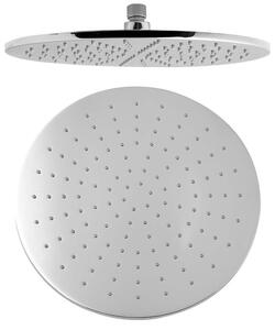 Sapho, Hlavová sprcha, priemer 300mm, chróm, 1203-03