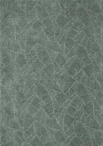 Koberec kusový Carpet Decor BALI DUSTY GREEN