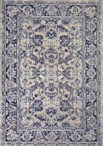 Koberec kusový Carpet Decor TEBRIZ ANTIQUE BLUE