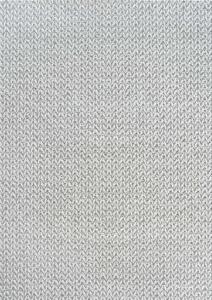 Koberec kusový Carpet Decor TRESS IVORY