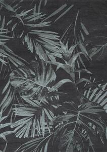 Koberec kusový Carpet Decor JUNGLE GREEN