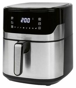 ProfiCook FR 1294 H teplovzdušná fritéza 6,5 ​​l