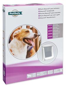 Dvierka PetSafe - Staywell – Plaček Pet Products