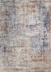 Koberec kusový Carpet Decor RUSTIC BEIGE Rozmer koberca: 160x230 cm