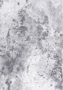 Koberec kusový Carpet Decor MOON LIGHT GRAY Rozmer koberca: 160x230 cm