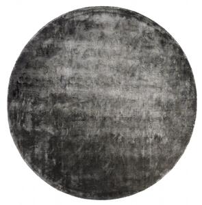 Koberec kusový Carpet Decor Handmade - ARACELIS STEEL GRAY R Rozmer koberca: o 200 cm