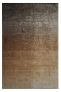 Koberec kusový Carpet Decor Handmade - SUNSET TAUPE Rozmer koberca: 160x230 cm