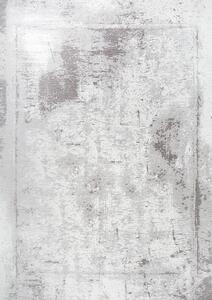 Koberec kusový Carpet Decor BETO GRAY Rozmer koberca: 160x230 cm