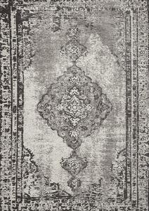 Koberec kusový Carpet Decor ATLANTIC SILVER Rozmer koberca: 160x230 cm