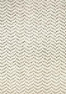 Koberec kusový Carpet Decor LUNO COLD BEIGE Rozmer koberca: 160x230 cm