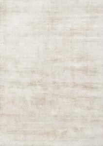 Koberec kusový Carpet Decor Handmade - TERE SILVER Rozmer koberca: 160x230 cm