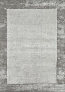 Koberec kusový Carpet Decor Handmade - ARACELIS PALOMA Rozmer koberca: 160x230 cm