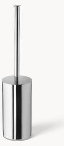 WC-kefa Halston