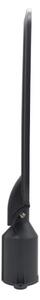 LED pouličné svietidlo BRELUXO LED/150W/230V 4000K IP65