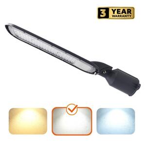 LED pouličné svietidlo BRELUXO LED/150W/230V 4000K IP65