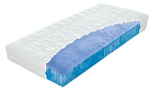 Matrac OXYGEN HYDROLATEX