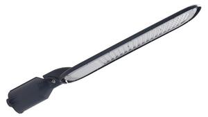 LED pouličné svietidlo BRELUXO LED/200W/230V 4000K IP65
