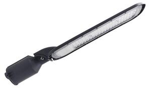 LED pouličné svietidlo BRELUXO LED/150W/230V 4000K IP65