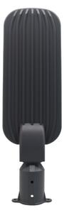 LED pouličné svietidlo BRELUXO LED/150W/230V 4000K IP65