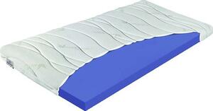 Matrac TOP LAVENDER
