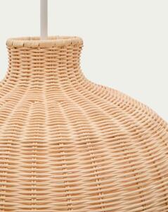 ENNIA ROUND visiace tienidlo