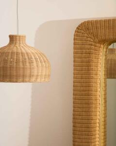ENNIA ROUND visiace tienidlo