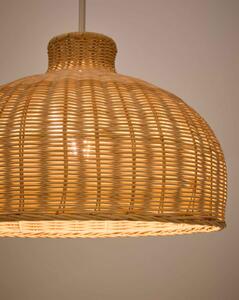 ENNIA ROUND visiace tienidlo