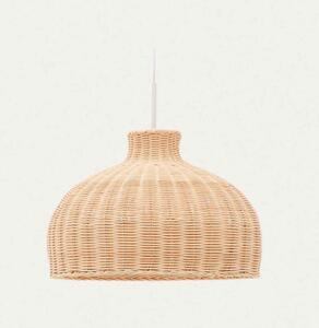 ENNIA ROUND visiace tienidlo
