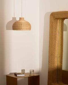 ENNIA ROUND visiace tienidlo