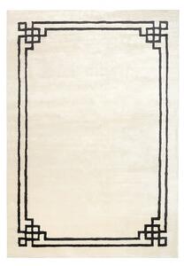 Koberec kusový Carpet Decor Handmade - VENEZIA PEARL Rozmer koberca: 160x230 cm