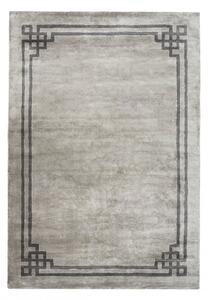 Koberec kusový Carpet Decor Handmade - VENEZIA STONE Rozmer koberca: 160x230 cm