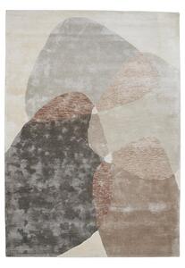 Koberec kusový Carpet Decor Handmade - LAGOS BEIGE Rozmer koberca: 160x230 cm