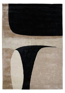 Koberec kusový Carpet Decor Handmade - JAZZ BEIGE Rozmer koberca: 160x230 cm