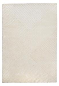 Koberec kusový Carpet Decor Handmade - SIERRA IVORY Rozmer koberca: 160x230 cm