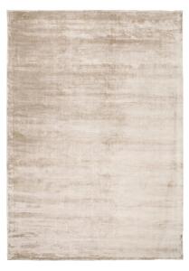 Koberec kusový Carpet Decor Handmade - PLAIN PALOMA Rozmer koberca: 160x230 cm