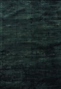 Koberec kusový Carpet Decor Handmade - PLAIN DARK BLUE Rozmer koberca: 160x230 cm
