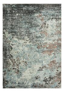 Koberec kusový Carpet Decor Handmade - SINTRA TEAL PEACH Rozmer koberca: 160x230 cm