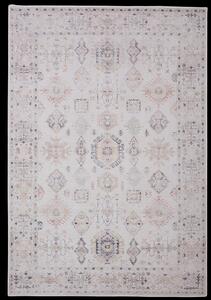 Koberec kusový Carpet Decor AMAN BEIGE Rozmer koberca: 160x230 cm