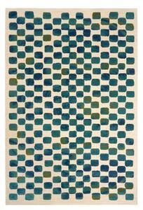 Koberec kusový Carpet Decor OUTDOOR - CALMA Rozmer koberca: 160x230 cm