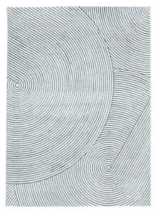 Koberec kusový Carpet Decor SONNO WHITE Rozmer koberca: 160x230 cm