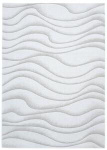 Koberec kusový Carpet Decor SABBIA BEIGE Rozmer koberca: 160x230 cm