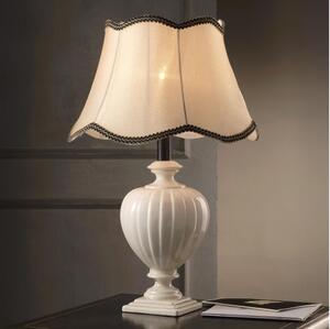 ONLI - Stolná lampa DESY 1xE27/6W/230V 60 cm