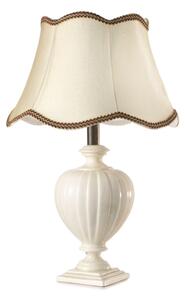 ONLI - Stolná lampa DESY 1xE27/22W/230V 60 cm
