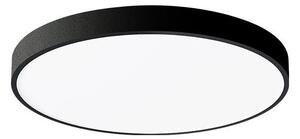 Immax NEO 07248L-LED Stmievateľné svietidlo SEMPLICI 36W/230V Wi-Fi Tuya čierna +DO