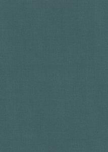 DIMEX | Vliesová tapeta na stenu WPE-902234 | 0,53 x 10,05 m | vining ivy
