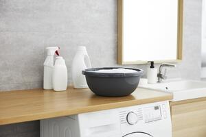 Umyvadlo ECO 6L
