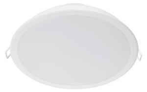 Philips - LED Podhľadové svietidlo MESON LED/23,5W/230V 6500K