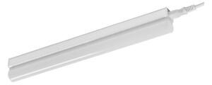 Ledvance Ledvance - LED Podlinkové svietidlo so senzorom BATTEN LED/4W/230V 32 cm P225281 + záruka 3 roky zadarmo