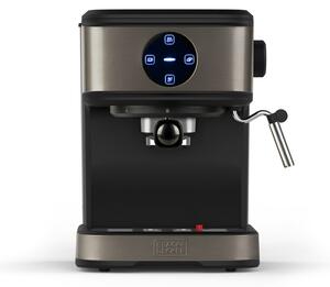 Black+Decker BXCO850E Pákové espresso